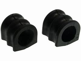 جلد توازن امامي ارمادا اصلى2009-2018