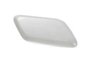 غطاء رشاش الموية يمين باترول 2010-2019