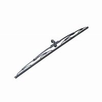 مساحة قزاز اصلى وكالة