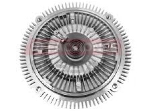 كلتش مروحة ددسن بخاخ اصلي وكالة 2006-2016