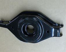 مقص خلفي ياي اصلى 2009-2019