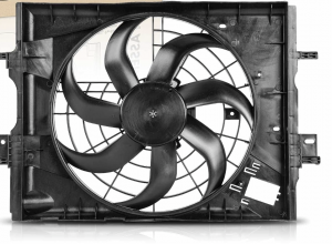 طقم مراوح كيكس 2020+ SANNY 2022