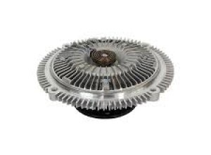 كلتش مروحة يورفان اصلي وكالة 2001-2012