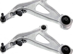 مقص التيما امامي 2013-2016