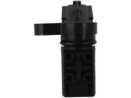 حساس كام شافت اصلي وكالة (رقم الهيكل)