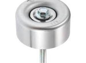 بكرة شداد نيسان التيما تحت  اصلي مكينة 6سلندر 2009-2013