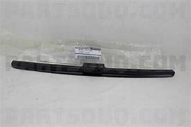 ماسحة امامية قزاز كيكس