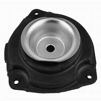 كرسي مساعد يسار اصلى سينترا 2014-2020