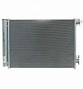 راديتر مكيف كيكس اصلى