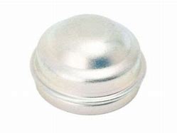 غطاء شحم الهوب ددسن اصلى