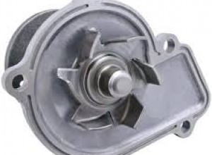 طرمبة ماء يورفان اصلي وكالة 2001-2012