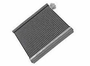 ثلاجه مكيف باترول Y62 اصلى 2010-2020