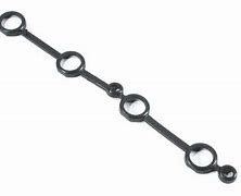 قازقيت بواجي ددتسن  اصلى 2007-2016