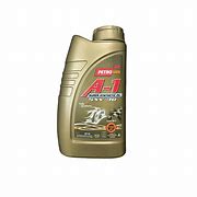 زيت بترومين 5W30 A-1