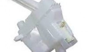 قربة مساحات صني هندي (2013-2022) - 289101HA3B