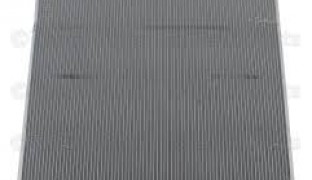 راديتر اصلى باثفندر 2006-2014