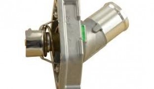 بلف حرارة اصلي وكالة انفينتي G352006-2009  / FX35 2006-2008