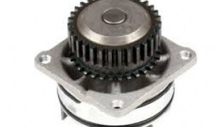 طرمبة ماء  التيما 6سلندر / ماكسيما اصلي وكالة 2008-2013