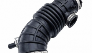 خرطوش قره هواء Y62