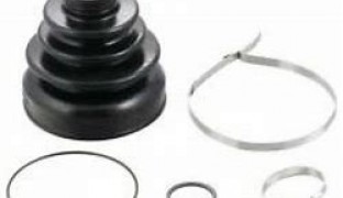 ربلة عكس داخلي صني اصلي وكالة 13-2022 C9741ED00K