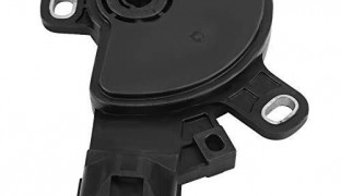 حساس قير صني (2013-2020)319183MX0A - SWITCH ASSYM