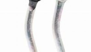 ذراع خارجي يسار صني اصلي D86401HA0A (2012-2022)