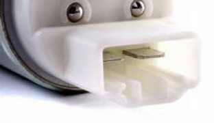 PUMP ASSY طرمبة بنزين اصلى وكالة داتسون