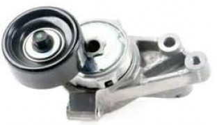 TENSIONER ASSY D40Tشداد مكينه