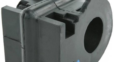 جلد توازن اصلي التيما (54613-3TA1A)