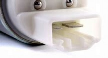 PUMP ASSY طرمبة بنزين اصلى وكالة داتسون