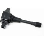 COIL 1HC0A+B628BB617:B628