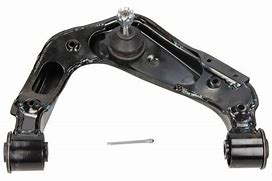 مقص فوق ياباني  نافارا2008-2015