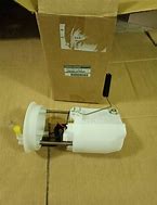 طرمبة بنزين سنترا اصلى 2014-2020