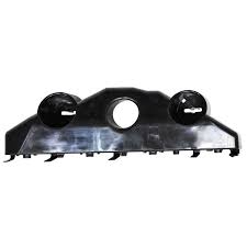 قاعده صدام  امامي صني مكسيكي تجاري 2021-2024