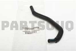 هوز ماء تحت الثلاجة نيسان بترول 2010-2022