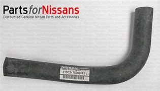 هوز سفلي اصلى ارمادا 2006-2019