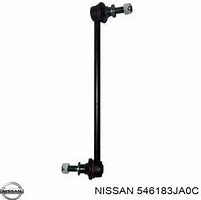 مسمار توازن امامي يمين اكستريل 2015-2020