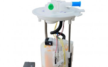 طرمبة بنزين صني اصلي 2020-2012