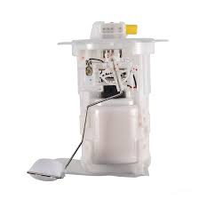 عوامة بنزين نيسان ددتسن 2003-2006