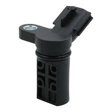 حساس كام شافت اصلي وكالة