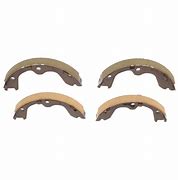 أقمشة خلفية التيما 2005 - 2022