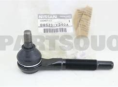 ذراع دركسون خارجي فتك اصلى