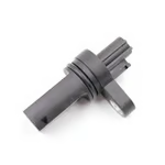 حساس كرنك اصلى وكالة