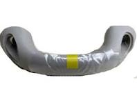 مسكة باب داخلي باترول 2010-2020