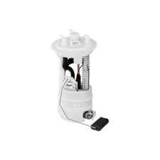 طرمبة بنزين نيسان صني اصلي وكالة 2014-2022