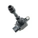 كويل اصلي 2010- 2020