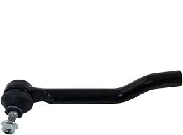 ذراع خارجي يمين اكستريل اصلى 2014-2020