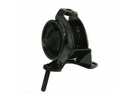 كرسي مكينة  مكسيما  2000-2006