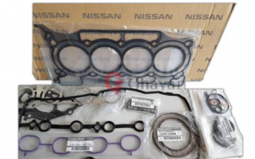 طقم وجية صني 2012-2023