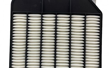 فلتر هواء اصلي 2010-2021- QX80-Y62